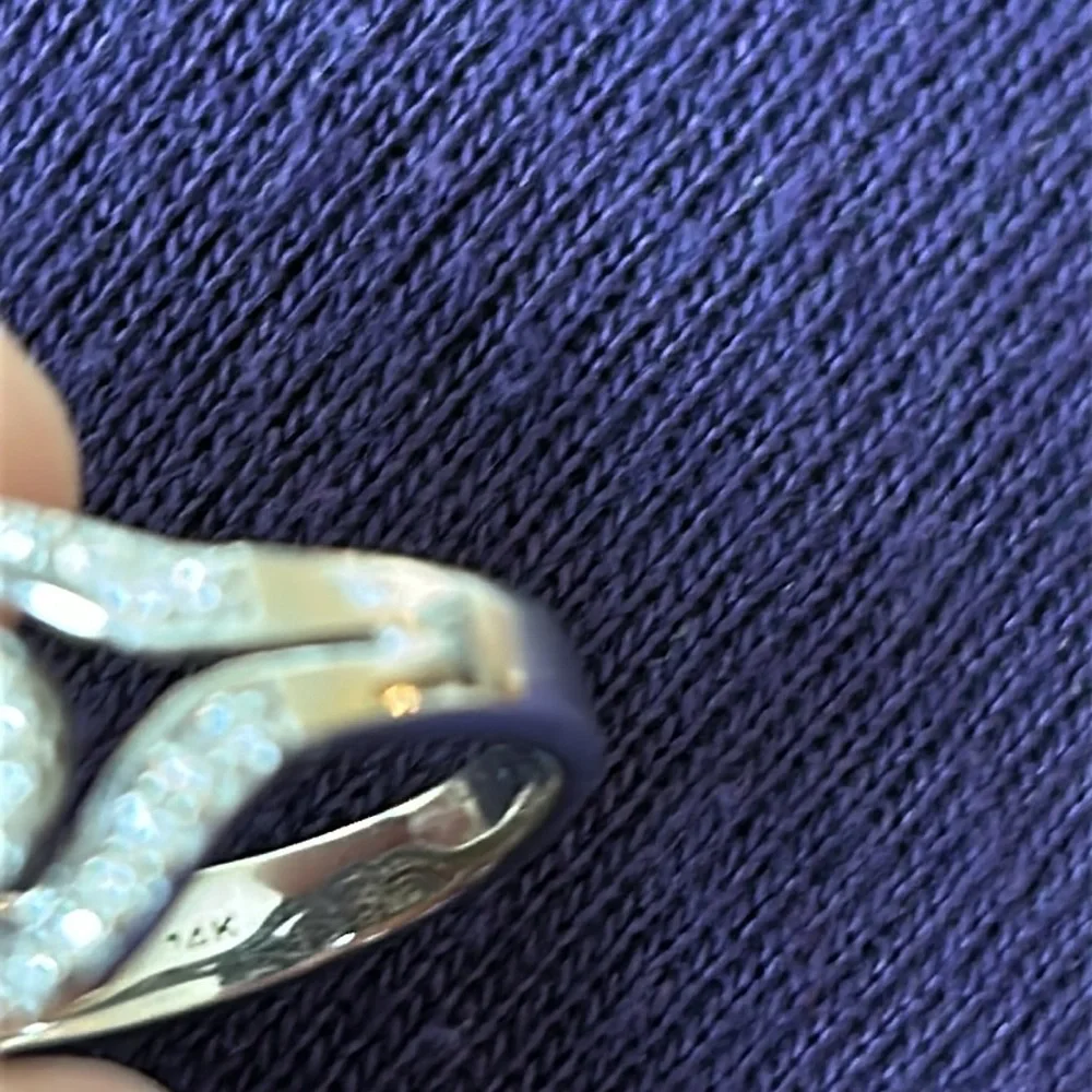 Bypass ring - Picture 7 of 12